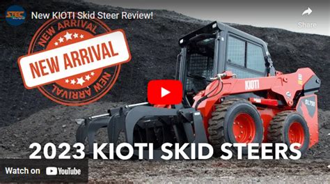 kioti skid steer specs|kioti skid steer reviews.